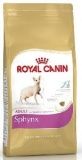 Сухой корм для кошек Royal Canin Sphynx Adult