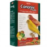 Корм для птиц Padovan Grandmix Canarini