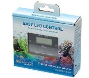 Контролер освещения для аквариума Aquatlantis EASYLED CONTROL  